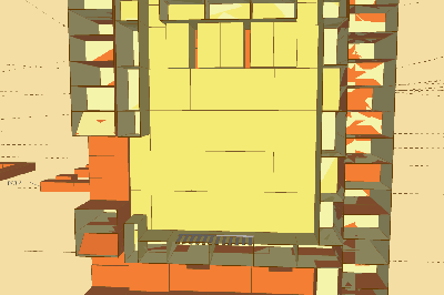 4х3,5 v6.png