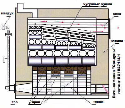 45 ������� ���.png