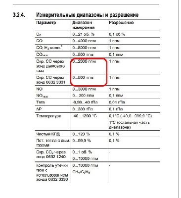 .СО.jpg