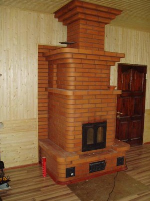 497527266.jpg
