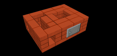 4.png