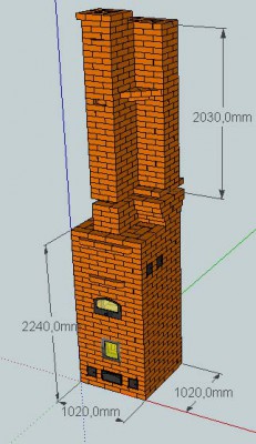 ХК4-2-4 2эт .jpg