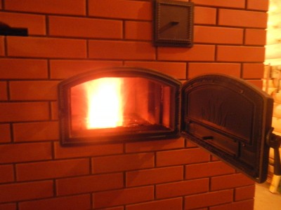 525.JPG