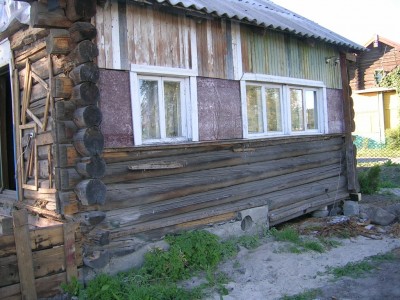 Сруб.JPG