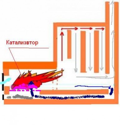 Тлюшка.JPG