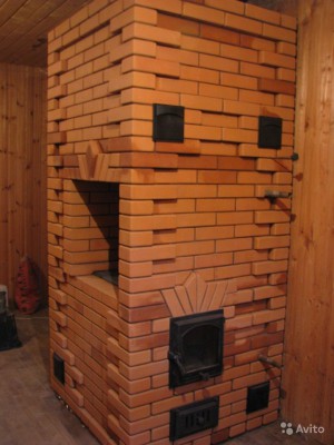 622157007.jpg