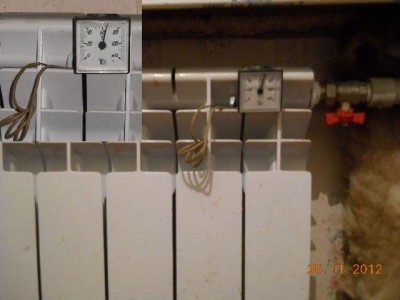 637c86d595cc.jpg