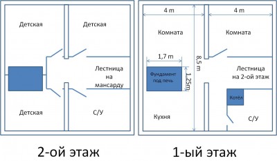 план.jpg