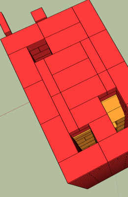6.PNG