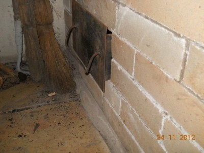 6d37ead9b082.jpg
