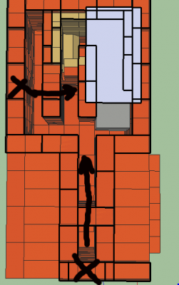 .png