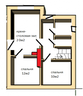 ПАИНТ.png