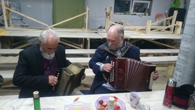 Казаки.JPG