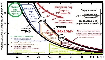 8 ������������� ������� ����.jpg