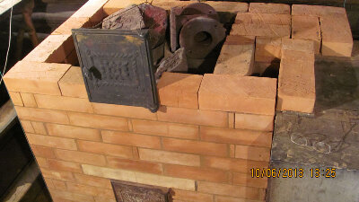 !!! 016 ������.jpg