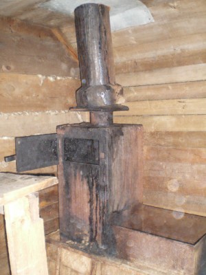 Банная 03.jpg