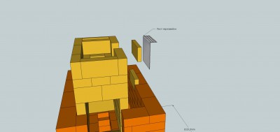 ОП 10(мин)-2.jpg