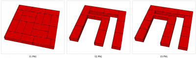 ОВИК-11, 1-3 ряды, упрощенный вариант-2.PNG