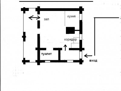 вариант 13.JPG