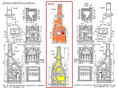 проект т15м1.JPG