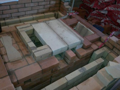 ОВИКХКЗК_16.jpg