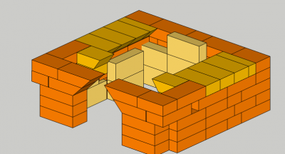 РП шамот17.png