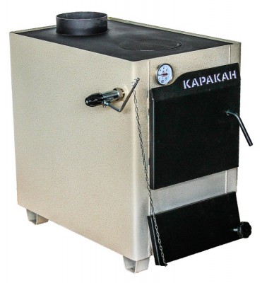 Каракан-18 ТПЭ-3 м.jpg