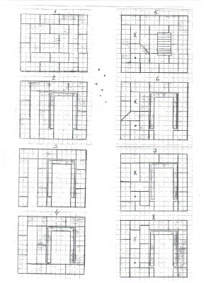 Печка 1.jpg