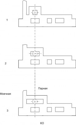 Вариант 1.jpg