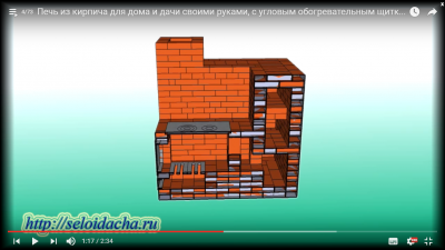  1.png