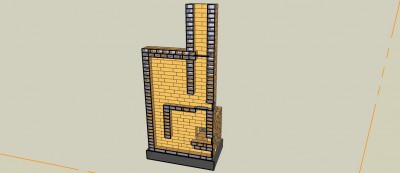 разрез-1.jpg
