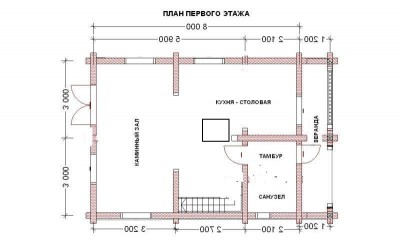 первый этаж1.JPG