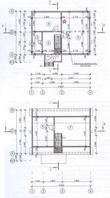  1-2.jpg