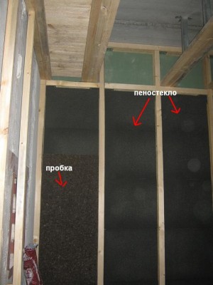 Копия 1_IMG_4774.JPG