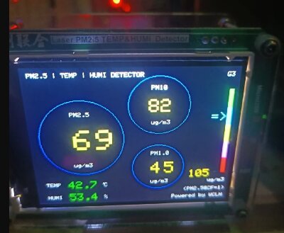 2026-02-15 174312.jpg