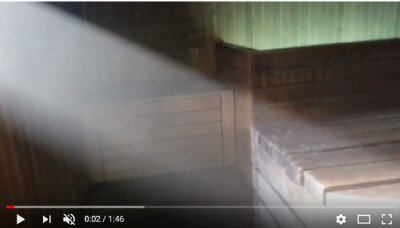 2026-02-15 180900.jpg