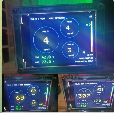 2026-02-16 192944.jpg