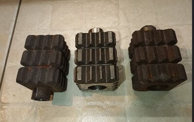 2026-02-17 141154.jpg