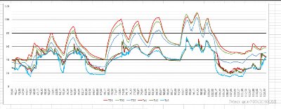 2026-02-17 160737.jpg