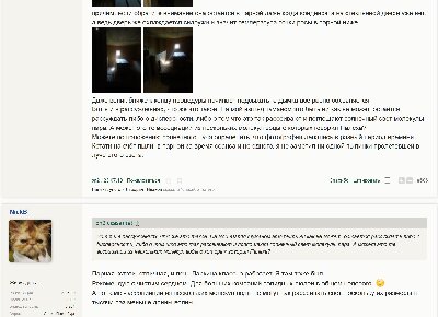 2026-02-17 230954.jpg