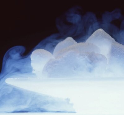  2026-03-05 214524.jpg