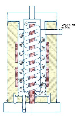  2026-03-06 204453.jpg