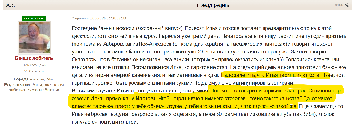  2026-09-11 134536.png