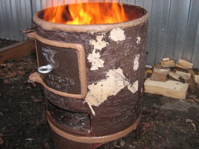 плёс 2 012.jpg