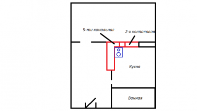 План 2.png