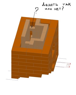  2.jpg