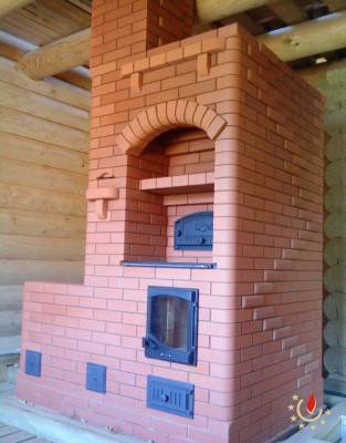 РТИК фото2.JPG