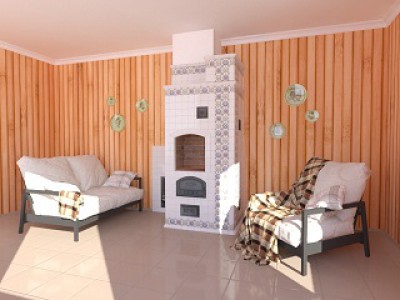 алина 2 - копия.jpg