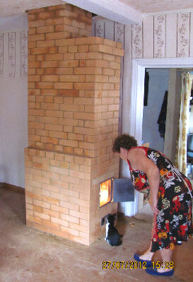  2 ������ .jpg