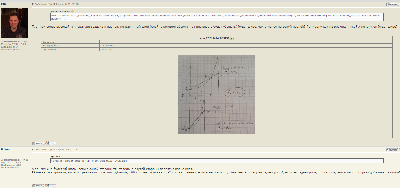  3.png